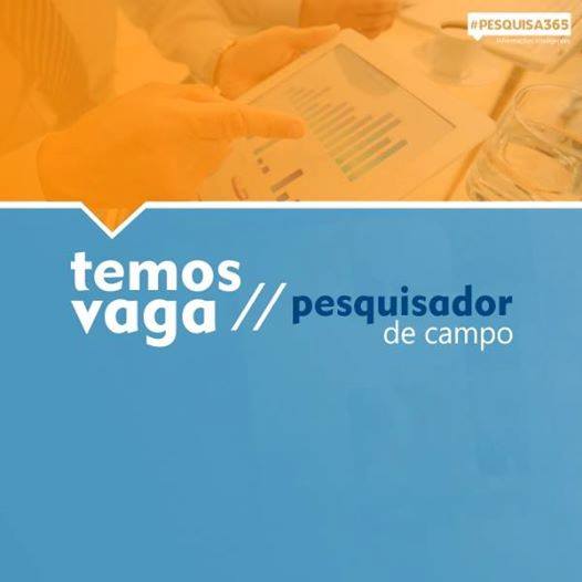 12804341_1026304997442431_1815758108_n