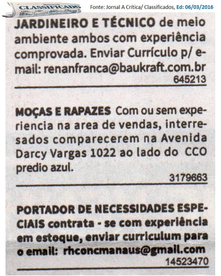 12804759_1147075501999282_6390426325133443856_n