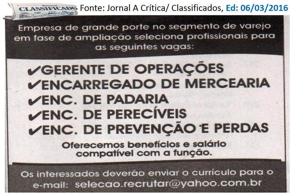 12804795_1147076275332538_7293299131986576701_n