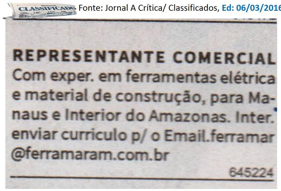 12805707_1147075835332582_5867701741003444664_n