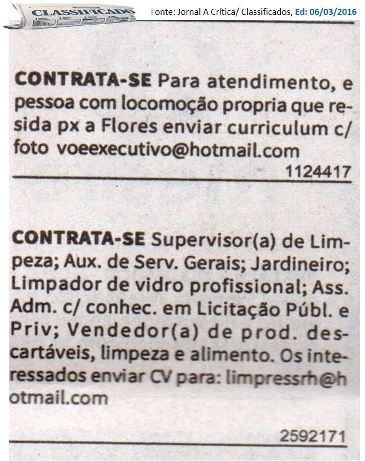 12805748_1147075101999322_5528751285262821981_n (1)