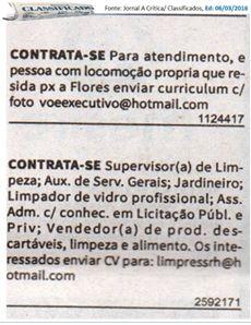 12805748_1147075101999322_5528751285262821981_n