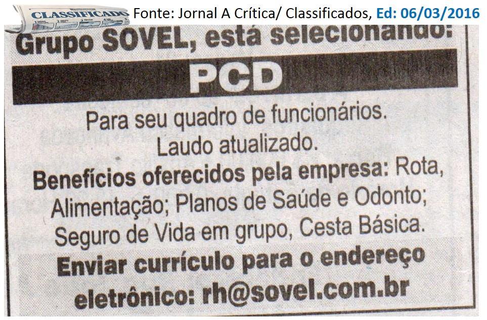 12805901_1147076148665884_7622966755451739654_n