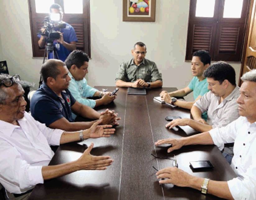 12805939_1158453930851752_3810309655081774584_n