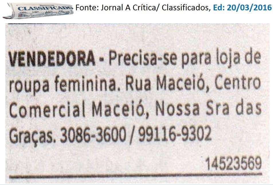 12809626_1156916721015160_8472133574564242435_n