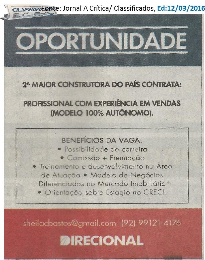 12809750_1151259568247542_6740680280391349893_n