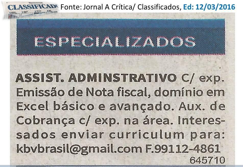 12813908_1151259548247544_8743607530282531316_n