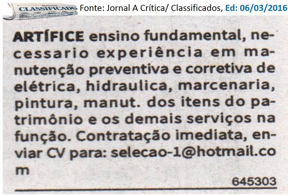 12813934_1147076501999182_2732965134607085133_n