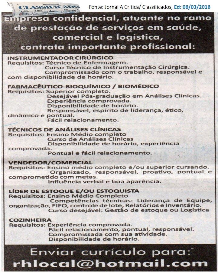 12814043_1147075421999290_3795011767852504463_n