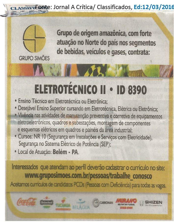 12814179_1151258888247610_910210626687893877_n