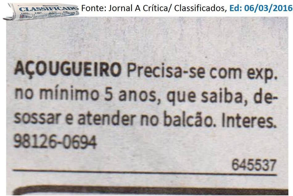 12814201_1147075885332577_2356488018109648464_n