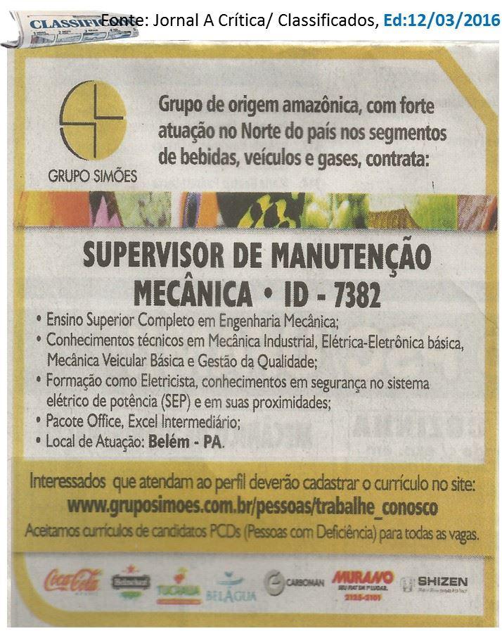 12814311_1151258814914284_8529512576611033942_n