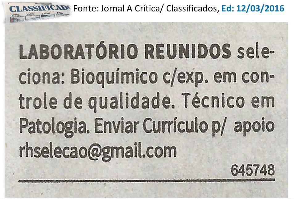 12814491_1151260418247457_312055954116391663_n (1)