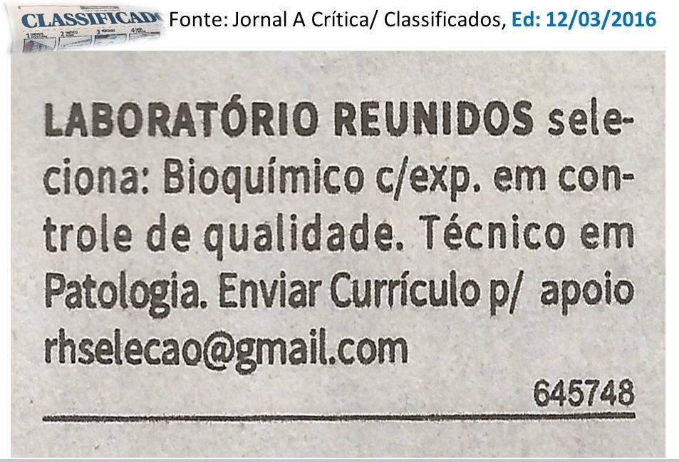 12814491_1151260418247457_312055954116391663_n