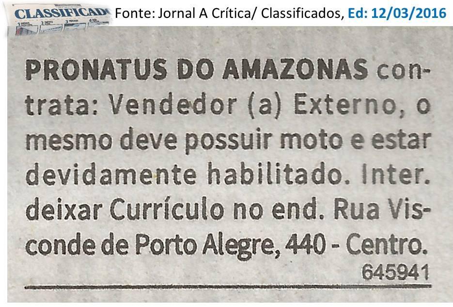 12814546_1151260344914131_6773612065370184344_n