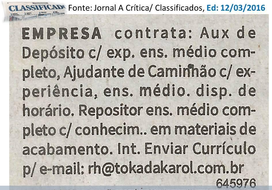 12814566_1151259591580873_36482298794187859_n