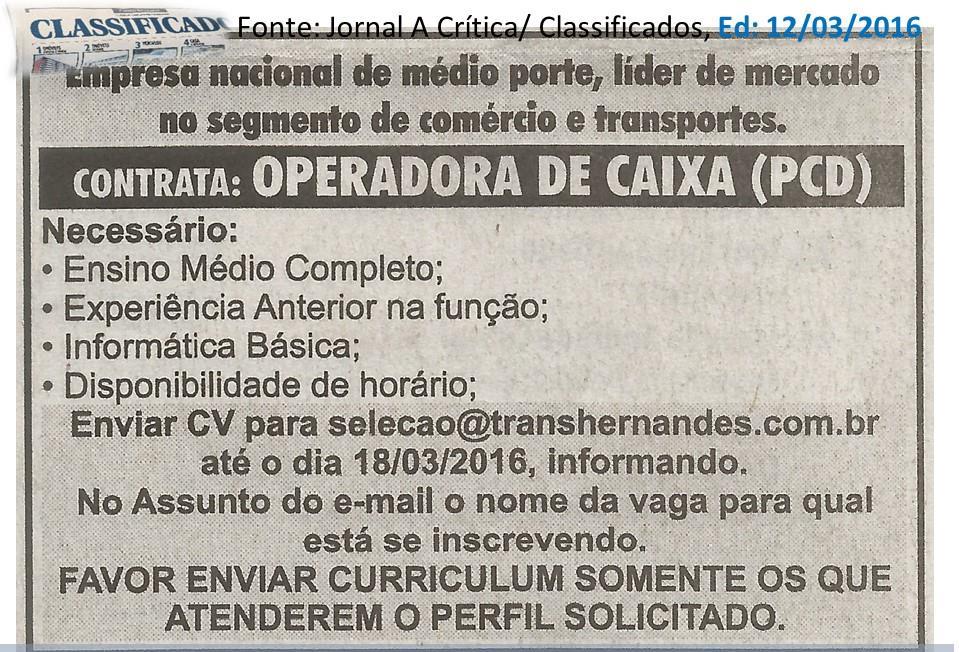 12814572_1151259998247499_8192810054776770617_n