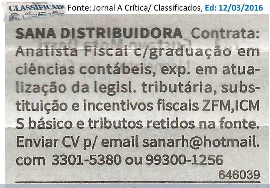 12814699_1151260354914130_8296890555255558452_n