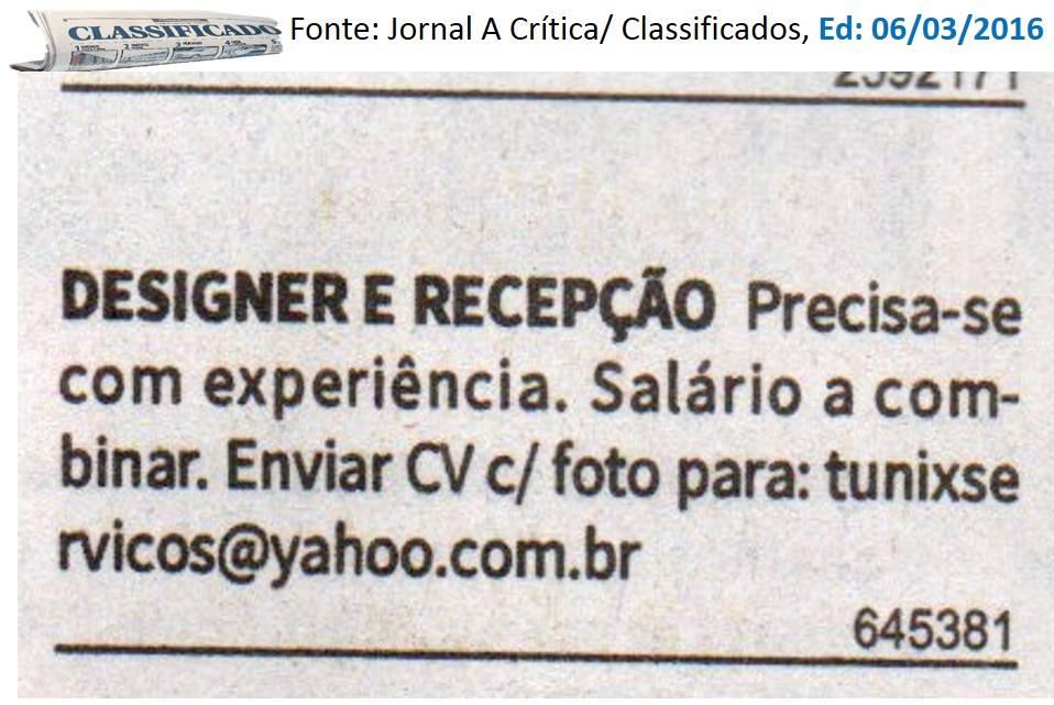 12814719_1147075738665925_178668114822868418_n