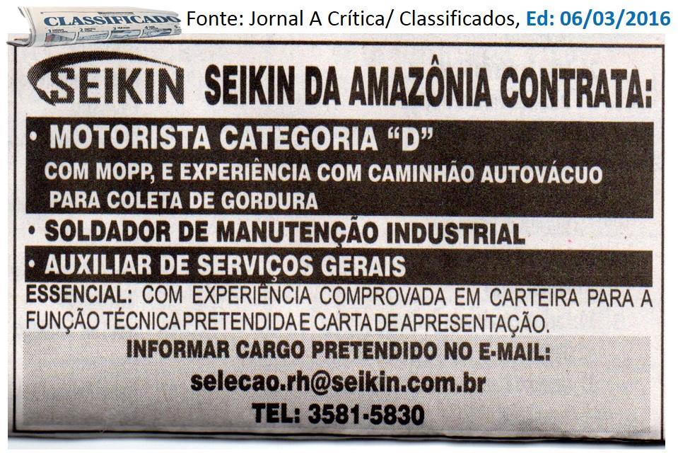 12814754_1147075621999270_8946850363846608959_n