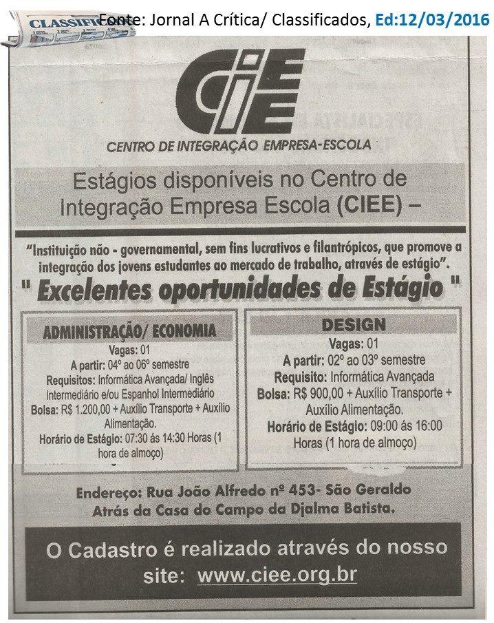 12821376_1151259051580927_5320356105899947274_n