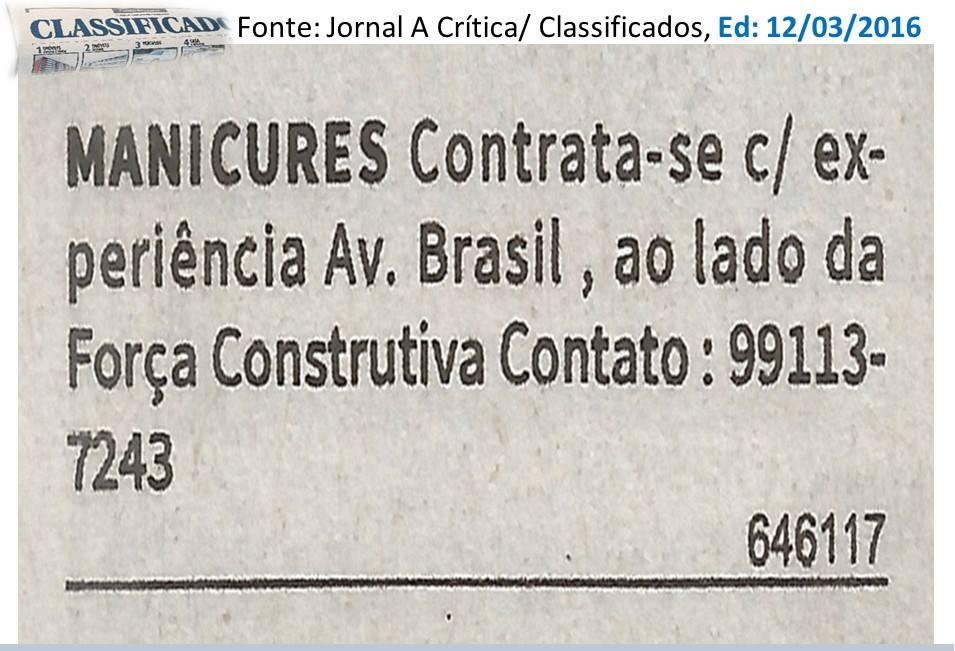 12821493_1151259798247519_2304193224097646065_n