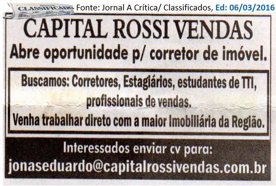 12821526_1147075578665941_1957243302199583145_n