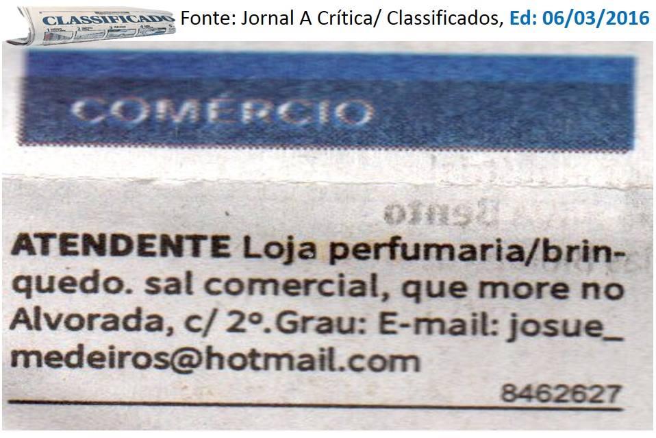 12821527_1147075661999266_5404993904062024692_n