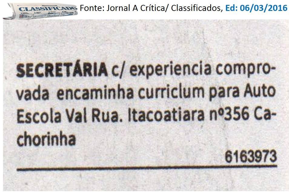 12832317_1147076435332522_3548006039080946782_n