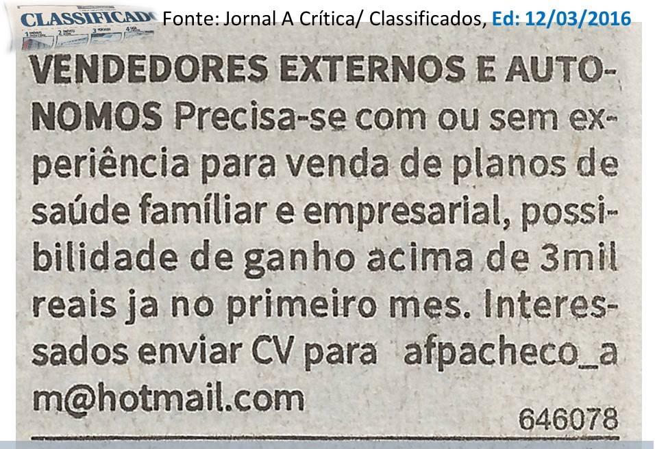 12832345_1151259454914220_2996175149254665106_n