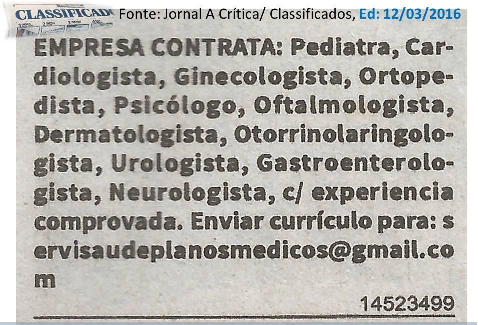 12832379_1151260388247460_740827501848217812_n