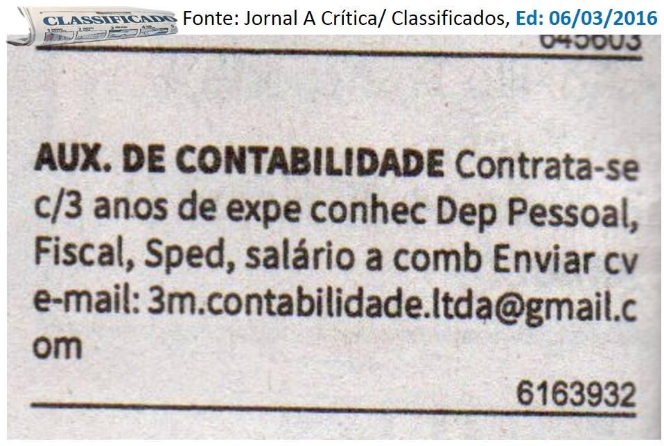 12832430_1147075925332573_1621879841230597821_n