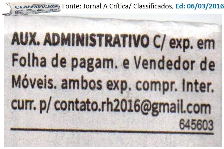 12832496_1147075901999242_7274649916848763649_n