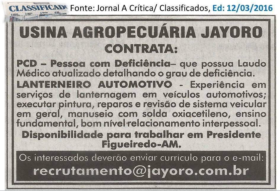 12832545_1151260018247497_1861419211508683785_n