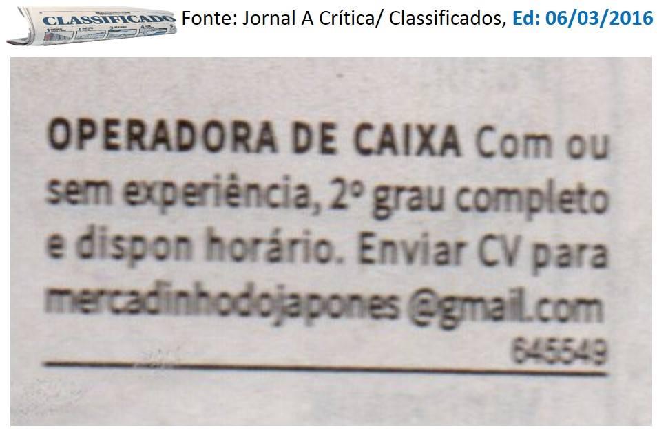 12832585_1147075811999251_6279700119976842177_n