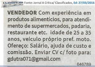 12919891_980408875389184_835498276067396100_n