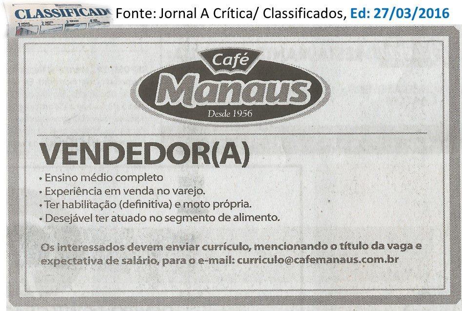 12920466_980408668722538_4904047232374909535_n