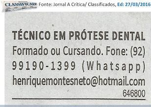 12924577_980408855389186_4979426129463659160_n