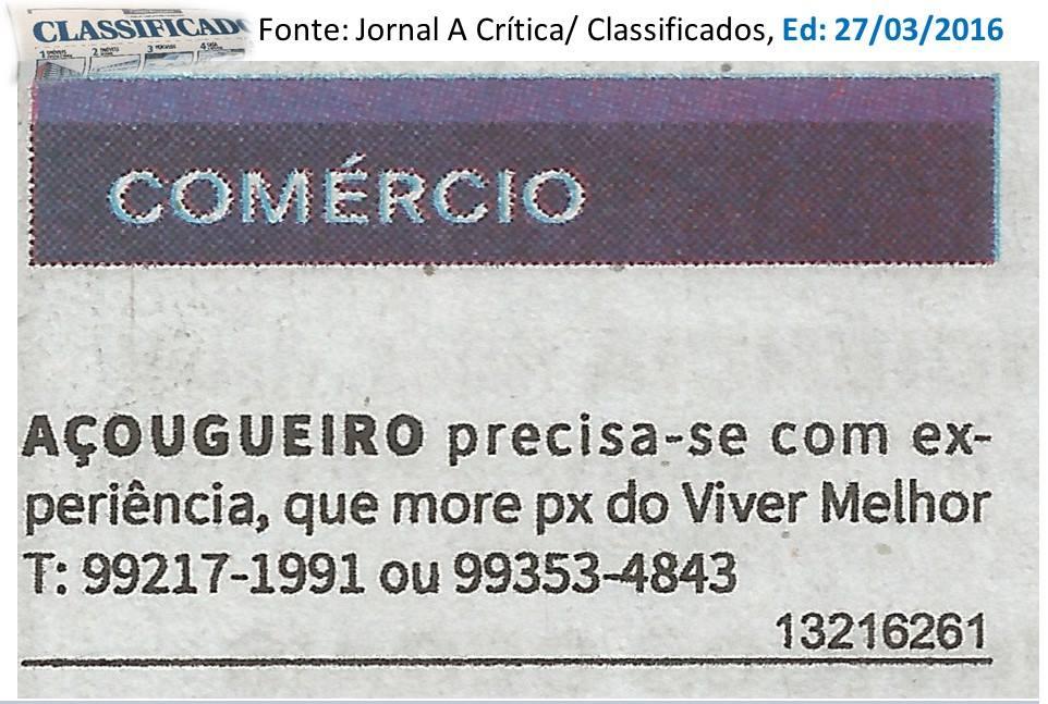 12928165_980408685389203_222745911473755828_n