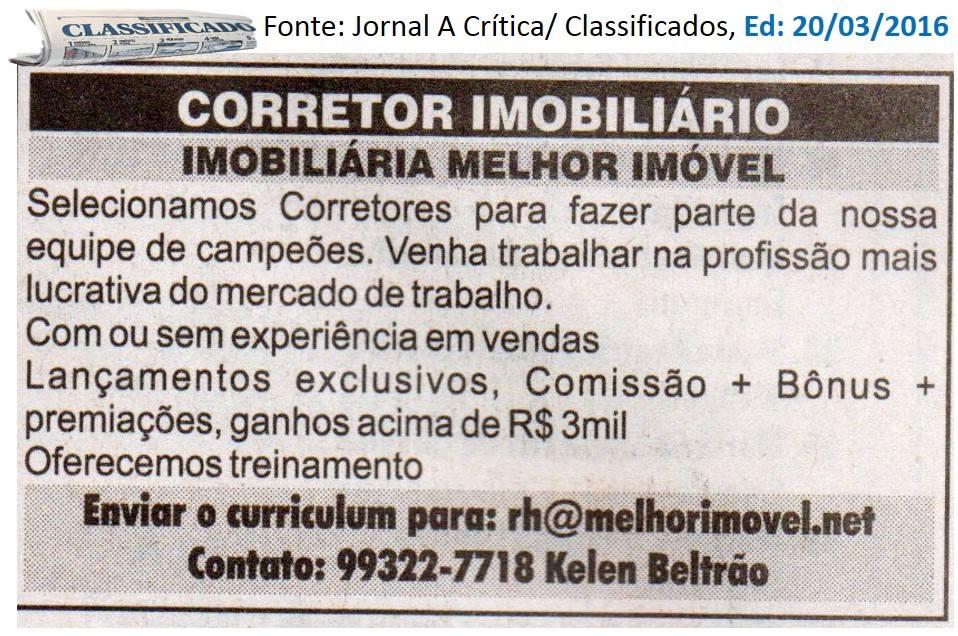 1379729_1156917234348442_1833887112867752853_n