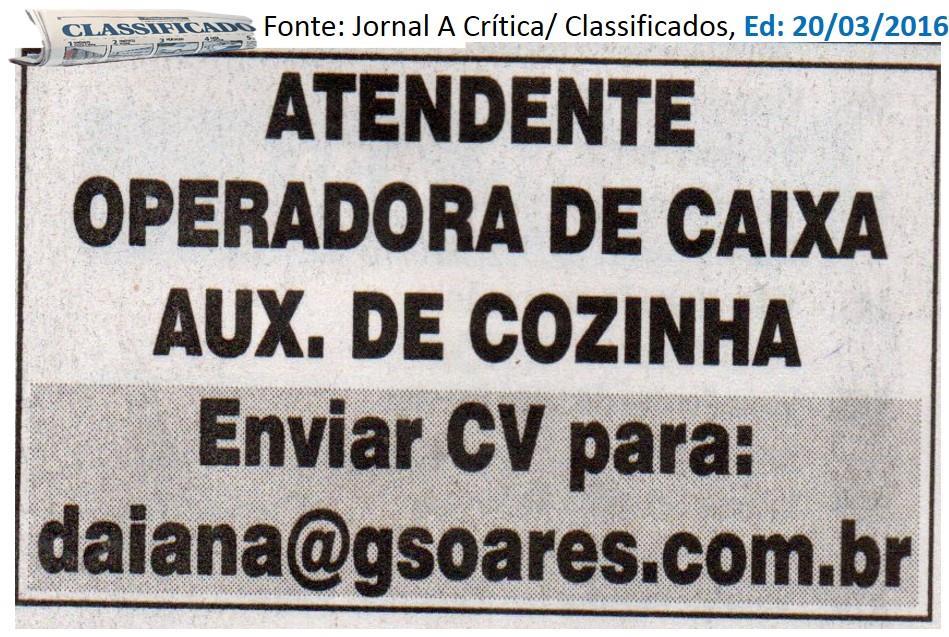 1451953_1156917671015065_3908964126925648637_n