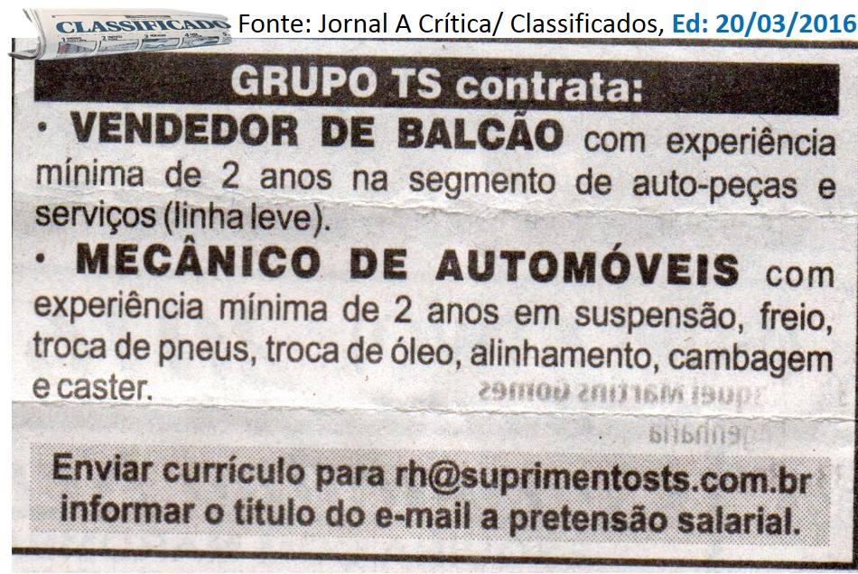 1477599_1156917441015088_14635426666424815_n