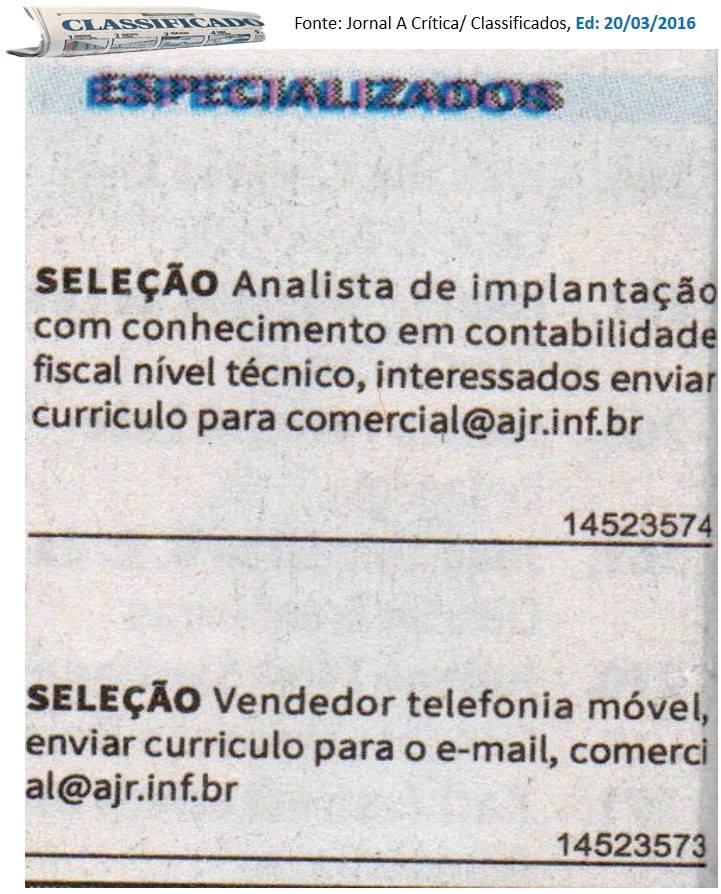 1491782_1156916617681837_1528004919846963162_n