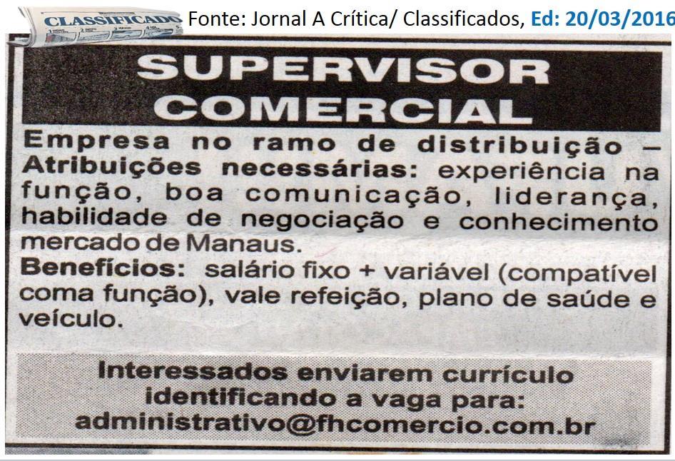 1517671_1156917714348394_2150501339494192871_n