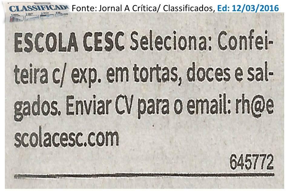 1621945_1151259708247528_4906591475151469286_n