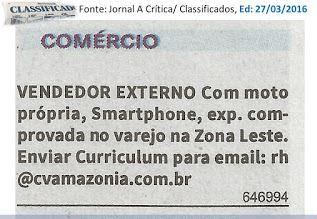 1688458_980408885389183_8257242796993843070_n