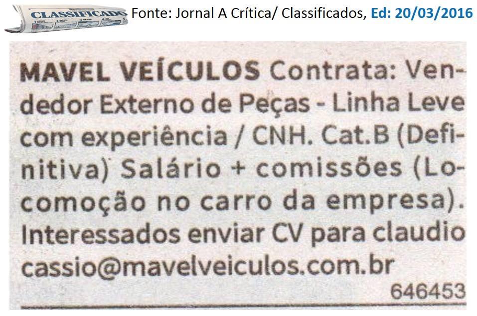 1794660_1156916667681832_4581223382644360312_n