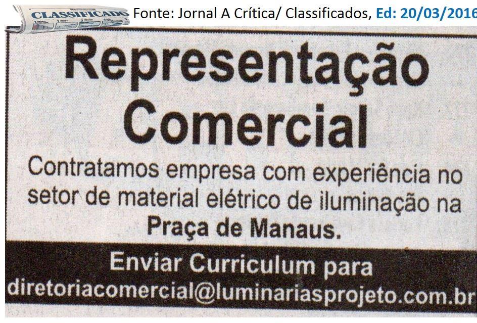 1797579_1156917804348385_1173207854771080102_n