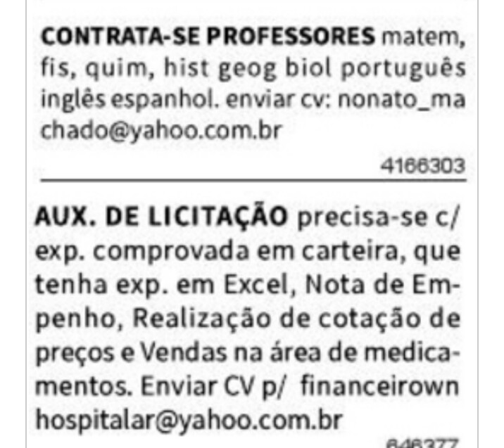 1914065_1154300361247979_358723817516973887_n