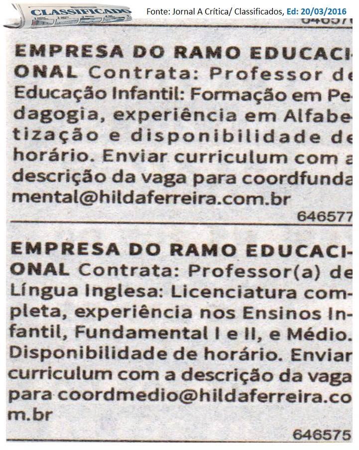 1914794_1156916504348515_1565891771663420630_n